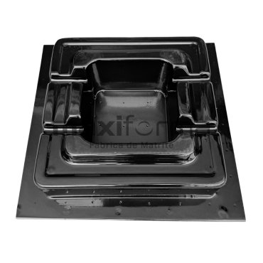 Matrite Boltari Gard - 30x30x9cm