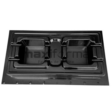 Matrite Boltari Gard - 60x30x9cm