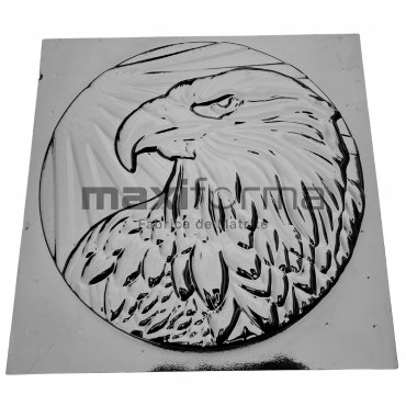 Matrite Vulture, 35 cm