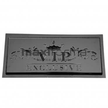 Matrite Travertin VIP EXCLUSIVE, 50x20x1.9cm