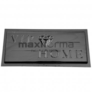 Matrite Travertin VIP HOME, 50x20x1.9cm