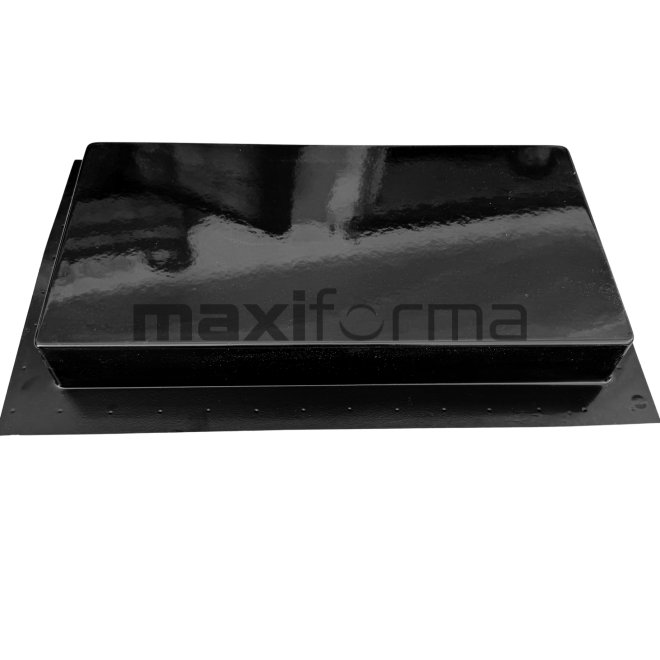 Matrite Capac Boltar Gard - 60x30x7.5cm