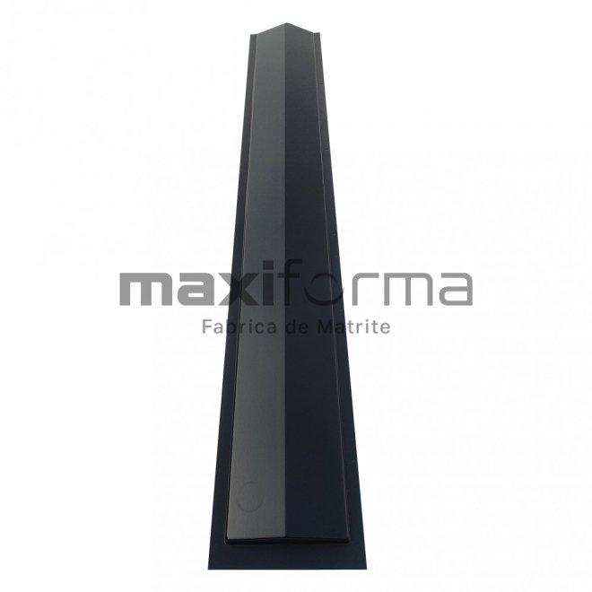 Matrita Coama Gard in 2 Ape – 50x25x6.5cm