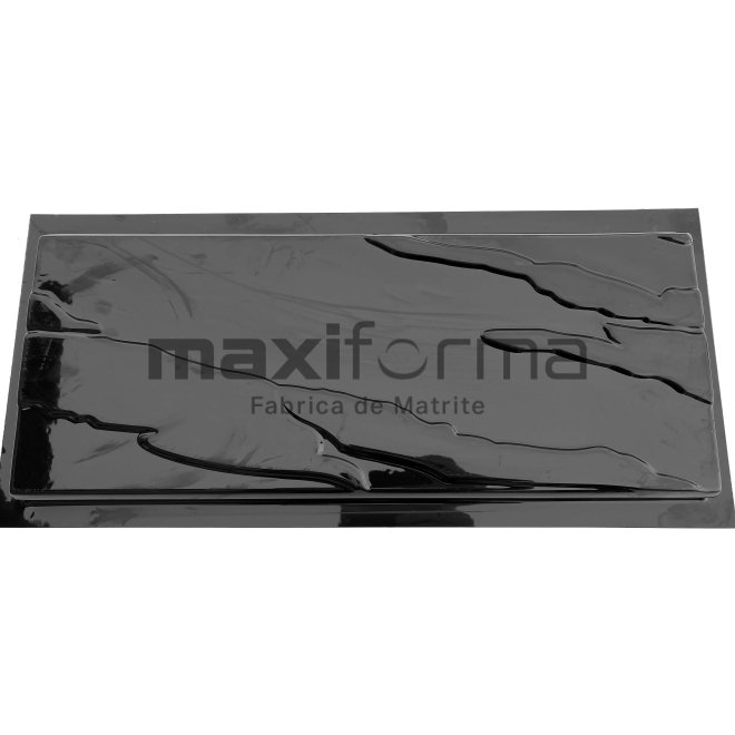 Matrite Travertin Luxury, 50x20x2.5cm