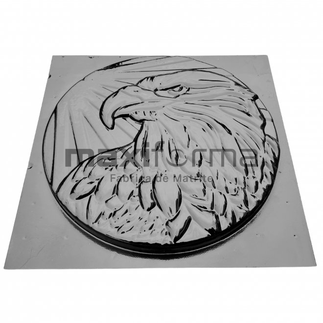 Matrite Vulture, 35 cm