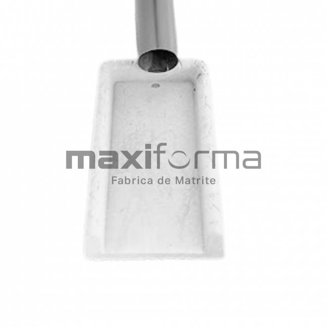 Matrite Scurgere Beton - 55x25x5cm