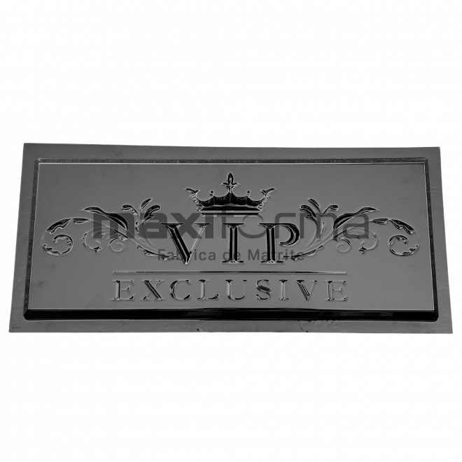 Matrite Travertin VIP EXCLUSIVE, 50x20x1.9cm