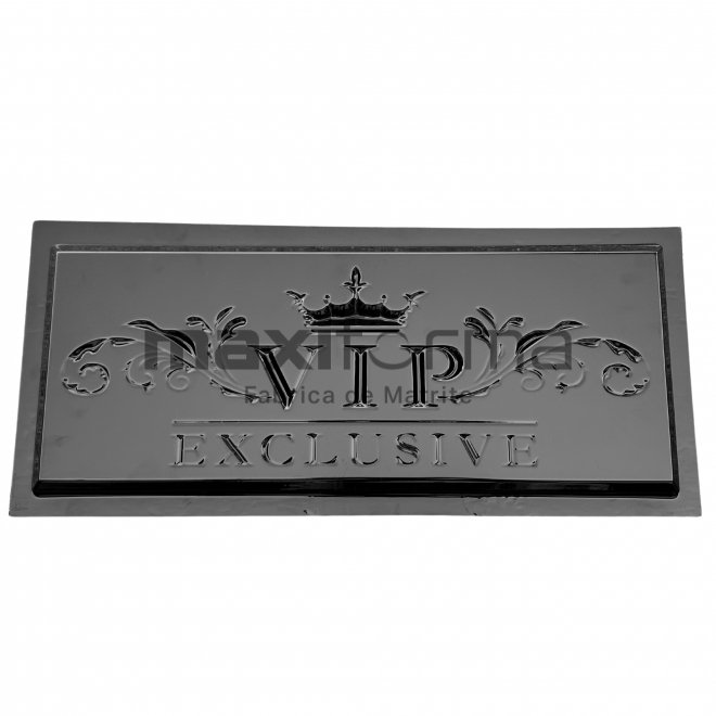 Matrite Travertin VIP EXCLUSIVE, 50x20x1.9cm