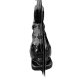 Matrite Iepuras Gradina, (set 2 bucati fata si spate) – 50x25x16 cm 
