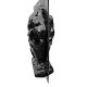 Matrite Leu Impunator – 45cm