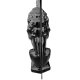 Matrite Leu Impunator – 45cm
