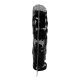 Matrite Pitic Gradina, Dragutul (set 2 bucati fata si spate) – 48 cm inaltime