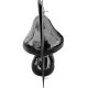 Matrite Ciuperci (2 bucati fata si spate) – 33cm