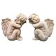 Matrita INGERAS STATUETA,  (set 2 bucati fata si spate) – 50 cm H