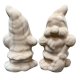Matrita Pitic Voiosul,  (set 2 bucati fata si spate) – 36 cm H