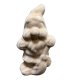 Matrita Pitic Voiosul,  (set 2 bucati fata si spate) – 36 cm H