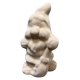 Matrita Pitic Voiosul,  (set 2 bucati fata si spate) – 36 cm H