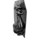 Matrita Gascan Palarie,  (set 2 bucati fata si spate) – 45 cm H