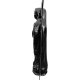 Matrita Maica Domnului,  (set 2 bucati fata si spate) – 55 cm H