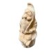 Matrita Morocanosul,  (set 2 bucati fata si spate) – 39 cm H
