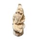 Matrita Morocanosul,  (set 2 bucati fata si spate) – 39 cm H