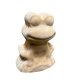 Matrita Broscuta,  (set 2 bucati fata si spate) – 28 cm H