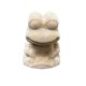 Matrita Broscuta,  (set 2 bucati fata si spate) – 28 cm H