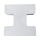 Opritor Stalp Beton din Silicon ( Extrem de Util) – Universal