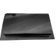 Matrite Capac Boltar Gard - 60x30x7.5cm
