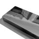 Matrite Capac Boltar Gard - 60x30x7.5cm