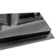 Matrite Capac Boltar Gard - 60x30x7.5cm