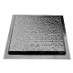Matrite Travertin Zen, 25x20x2.5cm