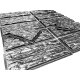 SET 1 mp (10 + 2 Jumatati Cadou) Matrite Piatra Decorativa Model 1, 50x20x2cm