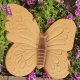 Matrite Fluture, 23x30cm